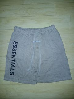 (Category: ) located in . Submitted by afsph1996 (Listing ID 1442417931, Image 1). Description: .