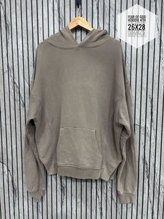 (Category: ) located in . Submitted by blckfourthrift (Listing ID 1442362261, Image 1). Description: .