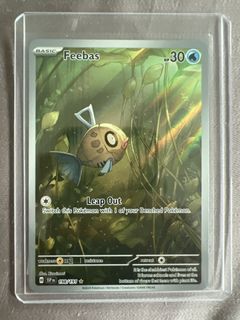 (Category: ) located in . Submitted by asoras (Listing ID 1442451529, Image 1). Description: .