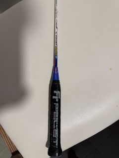 （分類：）位於 。 由 wing0707 提交（商品編號 1442447678，圖片 1）。簡介： 。