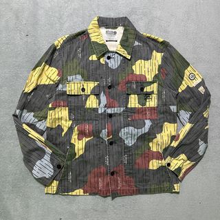 (Category: ) located in . Submitted by rochelle_archive_garments (Listing ID 1442479628, Image 1). Description: .