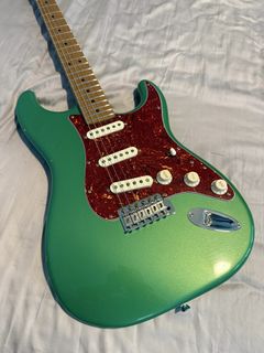(Category: ) located in . Submitted by theguitardudes (Listing ID 1442387425, Image 1). Description: .