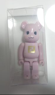 （分類：）位於 。 由 ko0000 提交（商品編號 1442493225，圖片 1）。簡介： 。