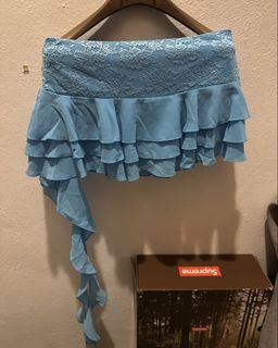 (Category: ) located in . Submitted by tlern (Listing ID 1442411927, Image 1). Description: .