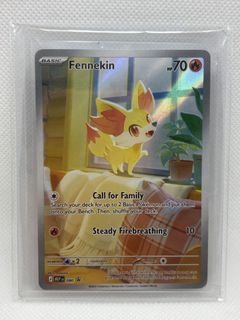 (Category: ) located in . Submitted by kukuman69 (Listing ID 1442521601, Image 1). Description: .