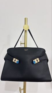(Kategori: ) berada di . Dikirim oleh stuffnads (ID iklan 1442358043, Gambar 1). Deskripsi: .