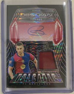 (Category: ) located in . Submitted by diamond_cards (Listing ID 1442515693, Image 1). Description: .