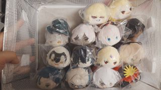 （分類：）位於 。 由 sakura05101989 提交（商品編號 1442523582，圖片 1）。簡介： 。