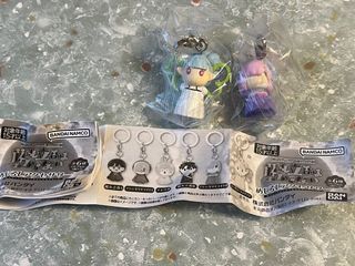 （分類：）位於 。 由 reallyryo 提交（商品編號 1442466163，圖片 1）。簡介： 。