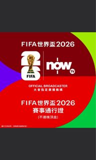 （分類：）位於 。 由 swk1999 提交（商品編號 1442521026，圖片 1）。簡介： 。