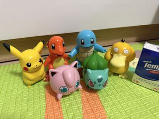 （分類：）位於 。 由 lufts 提交（商品編號 1442423128，圖片 1）。簡介： 。