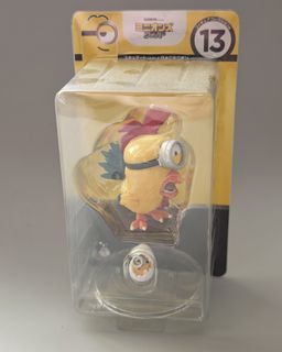 （分類：）位於 。 由 garychow96 提交（商品編號 1442414115，圖片 1）。簡介： 。
