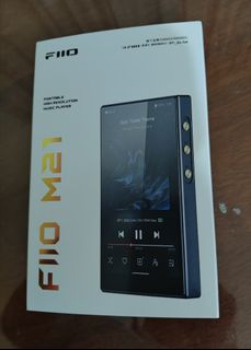 (Category: ) located in . Submitted by kintavalleyaudio (Listing ID 1442485136, Image 1). Description: .