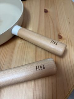 （分類：）位於 。 由 o_yuen 提交（商品編號 1442532180，圖片 1）。簡介： 。