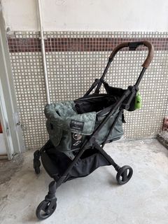 （分類：）位於 。 由 longblack_22 提交（商品編號 1442499374，圖片 1）。簡介： 。