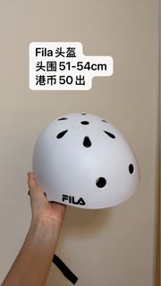 （分類：）位於 。 由 liahkooooo 提交（商品編號 1442488525，圖片 1）。簡介： 。