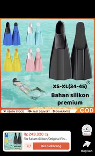 (Kategori: ) berada di . Dikirim oleh goodbagdays (ID iklan 1442398192, Gambar 1). Deskripsi: .
