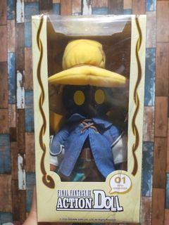 (Category: ) located in . Submitted by sug0i_toys (Listing ID 1442375450, Image 1). Description: .