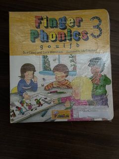 （分類：）位於 。 由 rabbitpigpig 提交（商品編號 1442456041，圖片 1）。簡介： 。