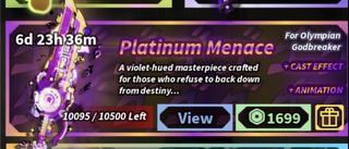 (Category: ) located in . Submitted by pepejuiceman (Listing ID 1442392831, Image 1). Description: .