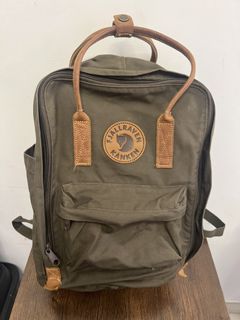 （分類：）位於 。 由 ling122216 提交（商品編號 1442403794，圖片 1）。簡介： 。
