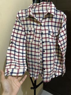 (Kategori: ) berada di . Dikirim oleh prelovedpit (ID iklan 1442412319, Gambar 1). Deskripsi: .