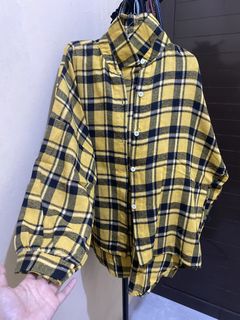 (Kategori: ) berada di . Dikirim oleh prelovedpit (ID iklan 1442412039, Gambar 1). Deskripsi: .