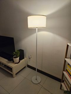 (Category: ) located in . Submitted by u_siddharth (Listing ID 1442441710, Image 1). Description: .