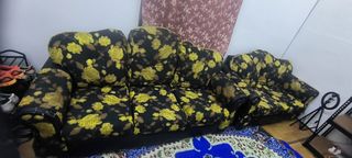 (Category: ) located in . Submitted by abidorama (Listing ID 1442525873, Image 1). Description: .