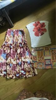 (Category: ) located in . Submitted by meredith04 (Listing ID 1442377048, Image 1). Description: .