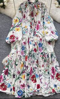 （分類：）位於 。 由 sanying01 提交（商品編號 1442402949，圖片 1）。簡介： 。