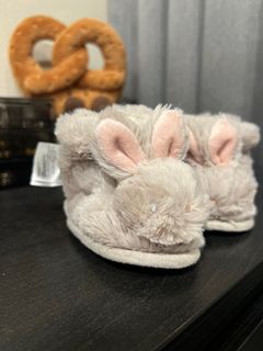 (Category: ) located in . Submitted by yvonneten (Listing ID 1442490827, Image 1). Description: .