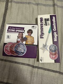 （分類：）位於 。 由 maymayday 提交（商品編號 1442427310，圖片 1）。簡介： 。