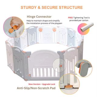 (Category: ) located in . Submitted by firsttimemom.decluttering (Listing ID 1442467906, Image 1). Description: .