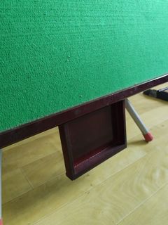 (Category: ) located in . Submitted by sahan1234 (Listing ID 1442424495, Image 1). Description: .