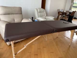 （分類：）位於 。 由 tamzany 提交（商品編號 1442454537，圖片 1）。簡介： 。
