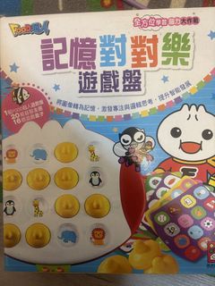 （分類：）位於 。 由 dicksonyuko 提交（商品編號 1442429278，圖片 1）。簡介： 。