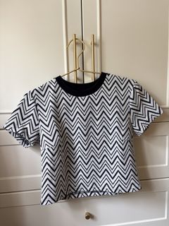 （分類：）位於 。 由 cottonfetti 提交（商品編號 1442387445，圖片 1）。簡介： 。