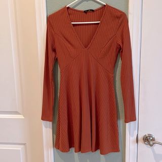 (Category: ) located in . Submitted by preeloved.co (Listing ID 1442539678, Image 1). Description: .