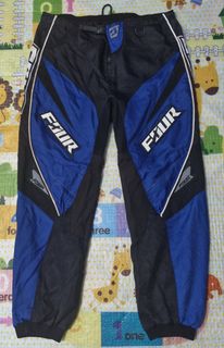 (Category: ) located in . Submitted by the_g_thrift (Listing ID 1442446972, Image 1). Description: .
