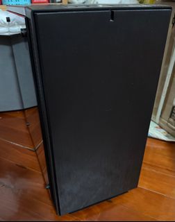 （分類：）位於 。 由 kanatach 提交（商品編號 1442434249，圖片 1）。簡介： 。