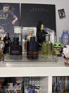(Category: ) located in . Submitted by newocean.0d008c (Listing ID 1442468759, Image 1). Description: .