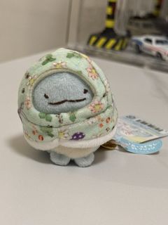 （分類：）位於 。 由 sonymeow 提交（商品編號 1442484344，圖片 1）。簡介： 。