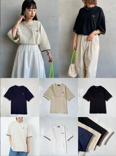 （分類：）位於 。 由 bloomsales 提交（商品編號 1442490882，圖片 1）。簡介： 。