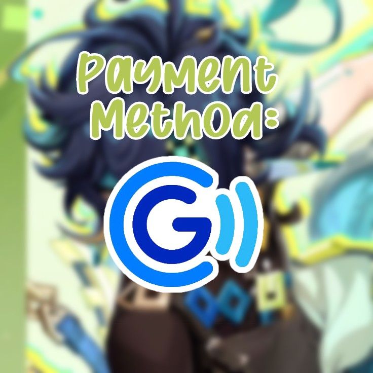 Discounted Robux VIA PLUS SEND ( fast process) (Category: In-Game Products) located in Caloocan City. Submitted by aeri_yi (Listing ID 1441271936, Image 3). Description: ‎Robux for sale! ‎ ‎🌱 Payment first is required, Via Plus Robux usually a day to be received after being purchased. Means you don't have to wait an amount days just to get the robux. ‎-PAYMENT METHODS ONLY INCLUDES GCASH!!! ‎🌱 Do send a screenshot of the receipt as proof that y