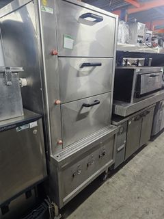 (Category: ) located in . Submitted by wesellkitchens (Listing ID 1442471992, Image 1). Description: .