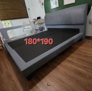 (Category: ) located in . Submitted by smartest.bean (Listing ID 1442427810, Image 1). Description: .