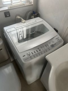 （分類：）位於 。 由 home10b 提交（商品編號 1442355510，圖片 1）。簡介： 。