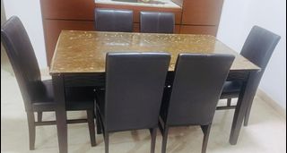 (Category: ) located in . Submitted by lim_wei_ping (Listing ID 1442490055, Image 1). Description: .