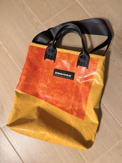 （分類：）位於 。 由 royykm 提交（商品編號 1442515457，圖片 1）。簡介： 。